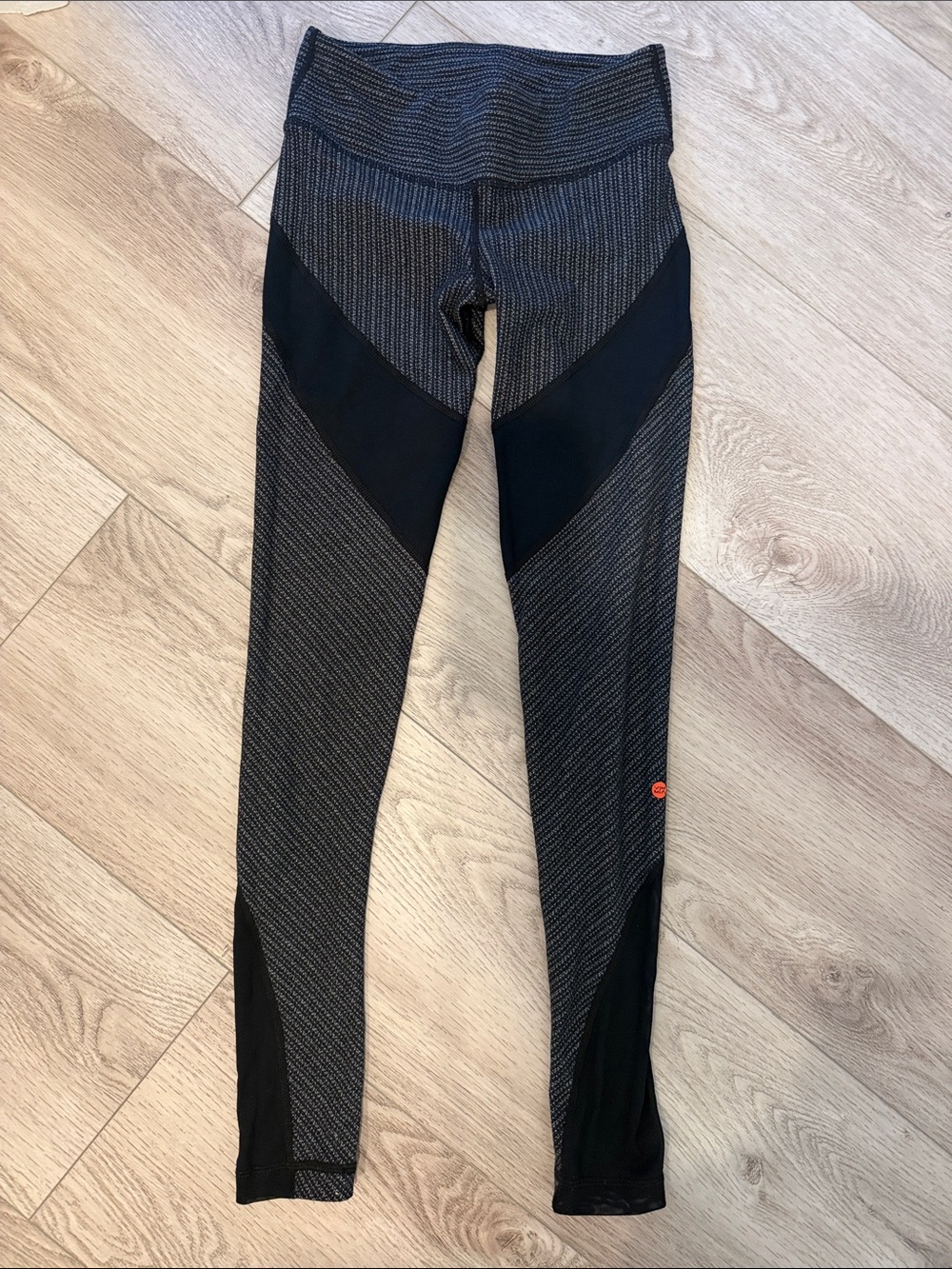 Vimmia Leggings